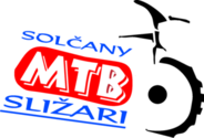 OZ MTB Sližari Solčany